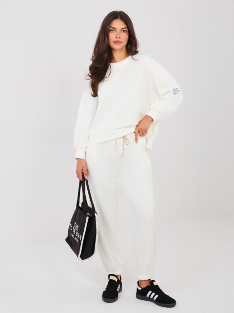 Spodnie dresowe IT-DR-9781.93