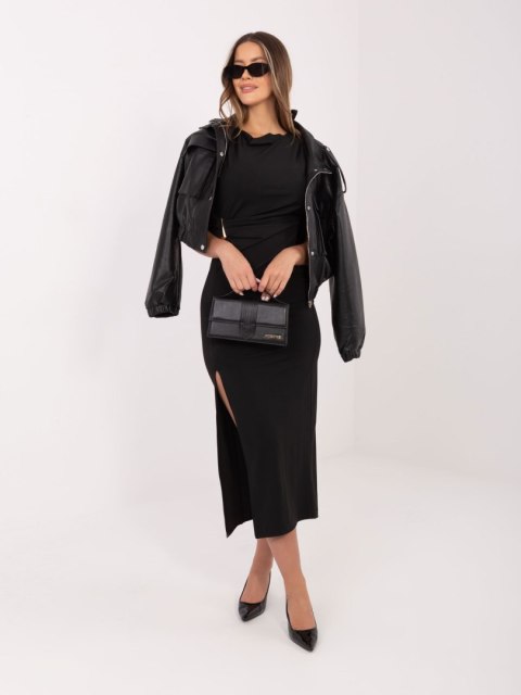 Sukienka IT-SK-22350.86