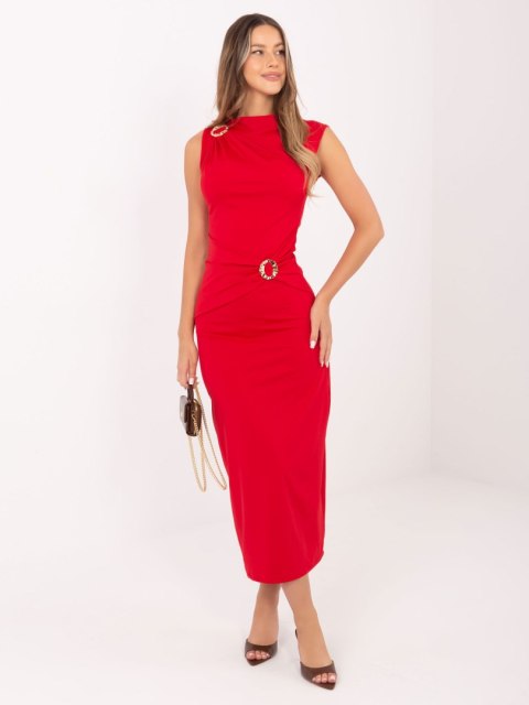 Sukienka IT-SK-22392.21