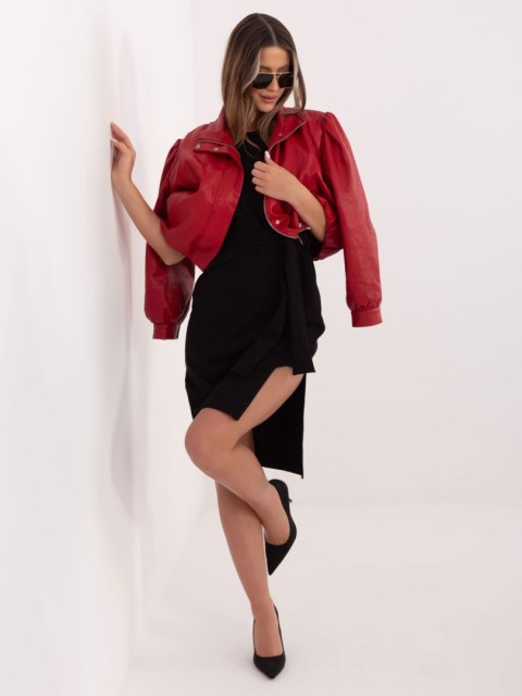 Sukienka RV-SK-A1231.19