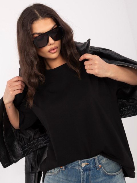 T-shirt RV-BZ-A1230.12