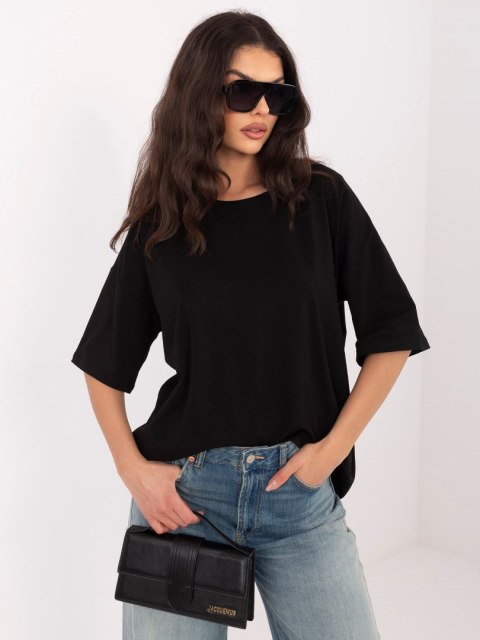 T-shirt RV-BZ-A1230.12