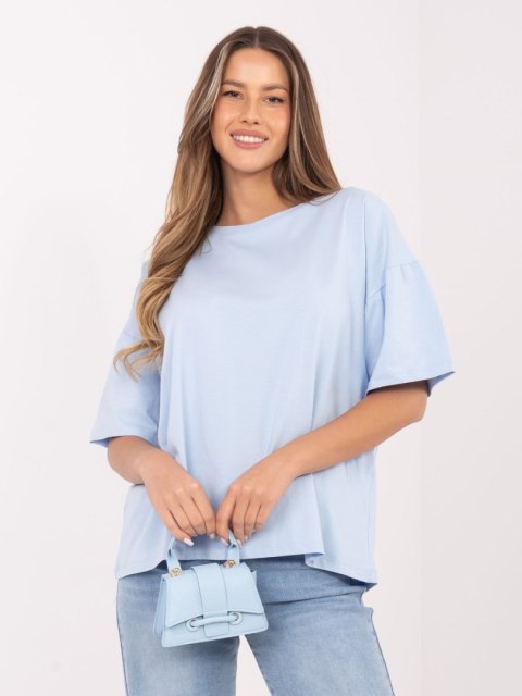 T-shirt RV-BZ-A1230.12