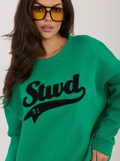 Bluza RV-BL-A1080.47