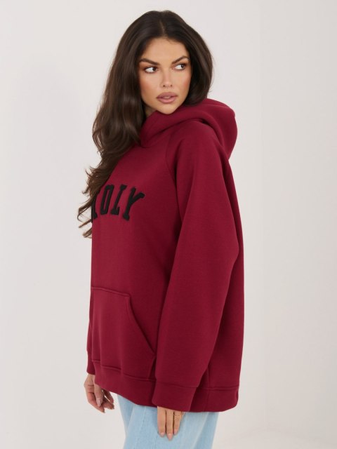 Bluza RV-BL-A1082.10