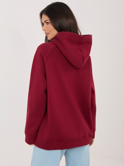 Bluza RV-BL-A1082.10