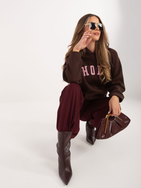 Bluza RV-BL-A1082.24