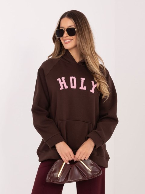 Bluza RV-BL-A1082.24