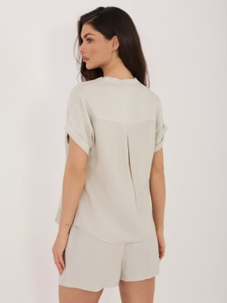 Bluzka D60103M11235B2