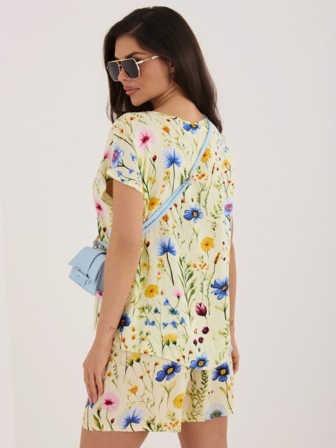 Bluzka D73771AG10978AA