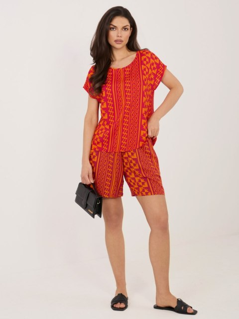 Bluzka D73771AG10978AA