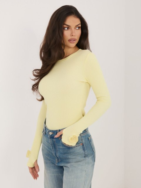 Bluzka RV-BZ-A1198.89