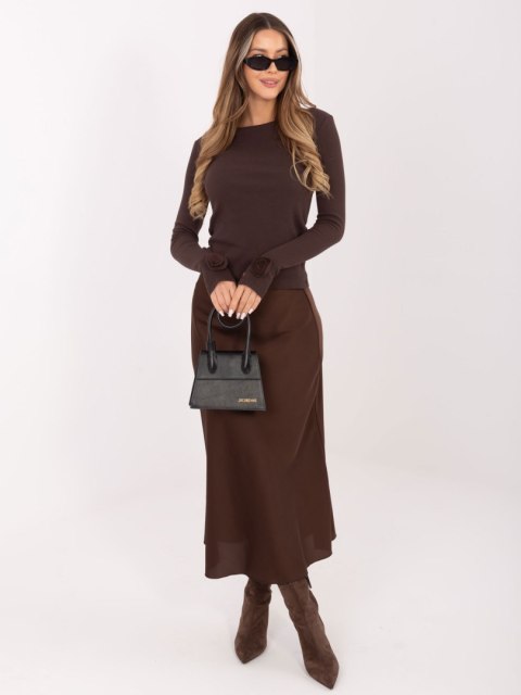 Bluzka RV-BZ-A1198.89