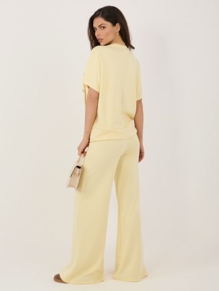 Komplet RV-KMPL-A1235.29P