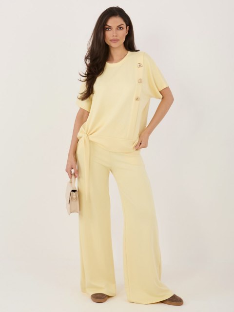 Komplet RV-KMPL-A1235.29P