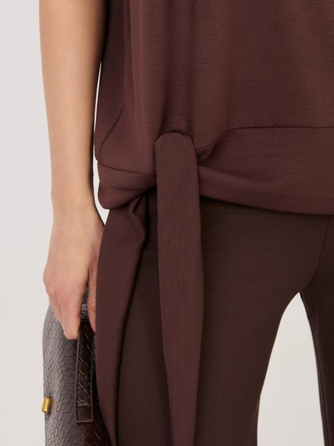 Komplet RV-KMPL-A1235.29P