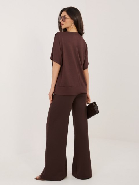 Komplet RV-KMPL-A1235.29P