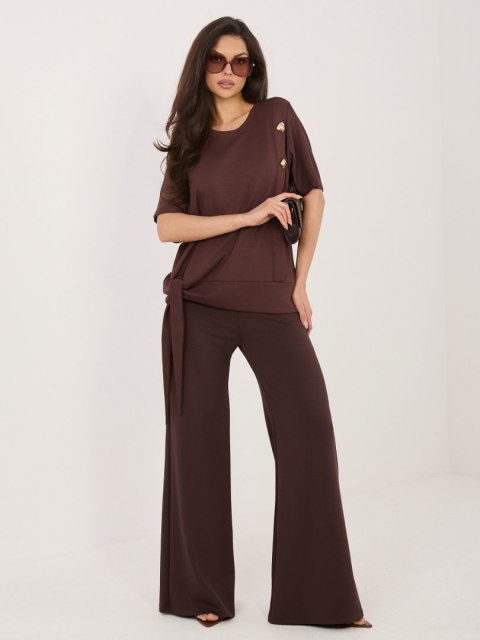 Komplet RV-KMPL-A1235.29P