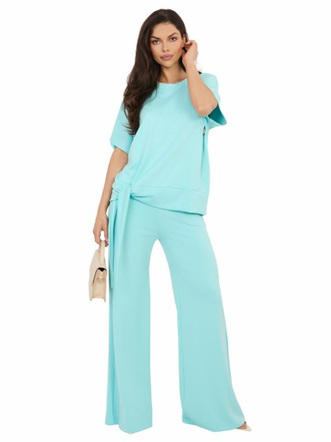 Komplet RV-KMPL-A1235.29P