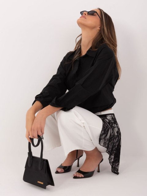 Koszula IT-KS-97597.29