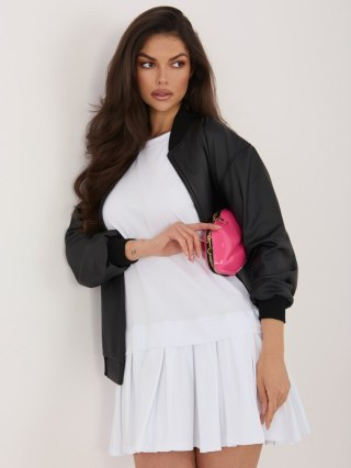 Kurtka LK-KR-510232.89