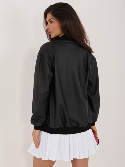 Kurtka LK-KR-510232.89