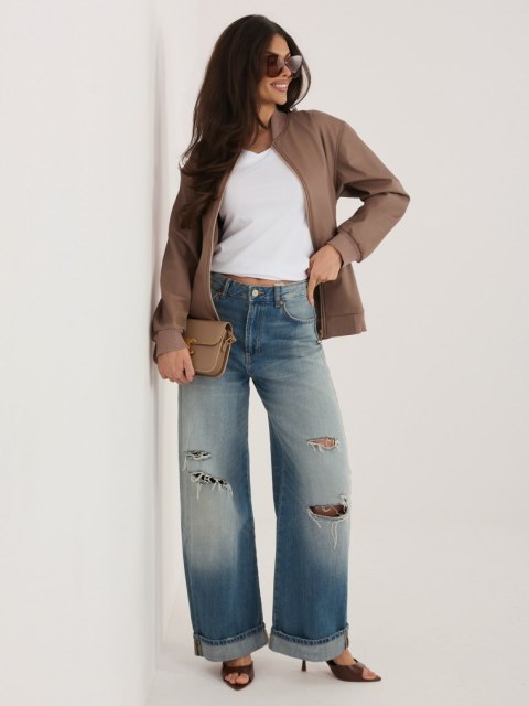 Kurtka LK-KR-510232.89