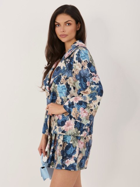 Marynarka IT-MA-FL10233.84