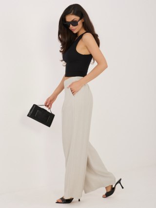 Spodnie D60103M62449E1