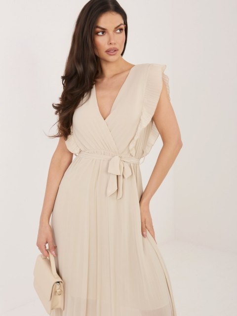 Sukienka IT-SK-13166.60