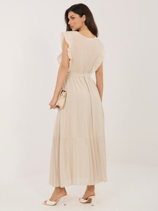 Sukienka IT-SK-13166.60