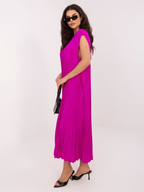 Sukienka IT-SK-19552.72