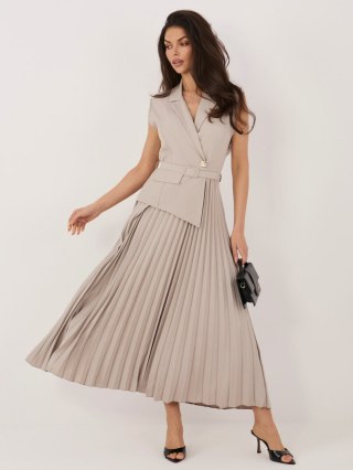 Sukienka IT-SK-21558.86