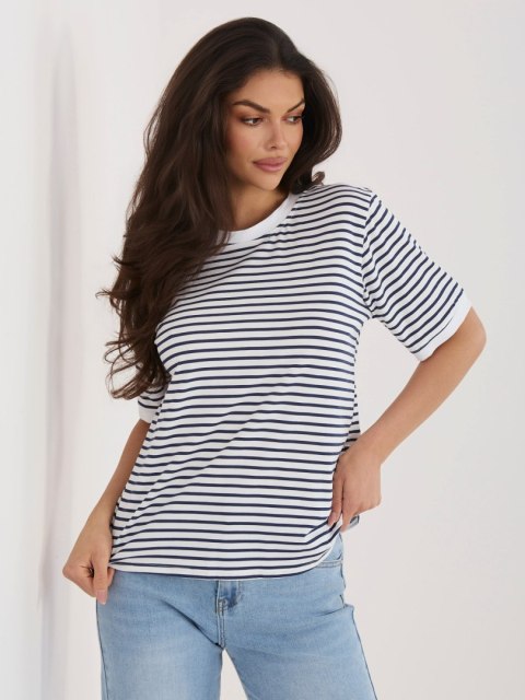 T-shirt IT-TS-20881.85