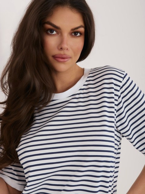 T-shirt IT-TS-20881.85