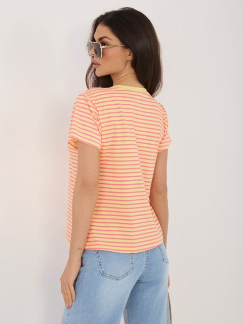T-shirt IT-TS-22397.89