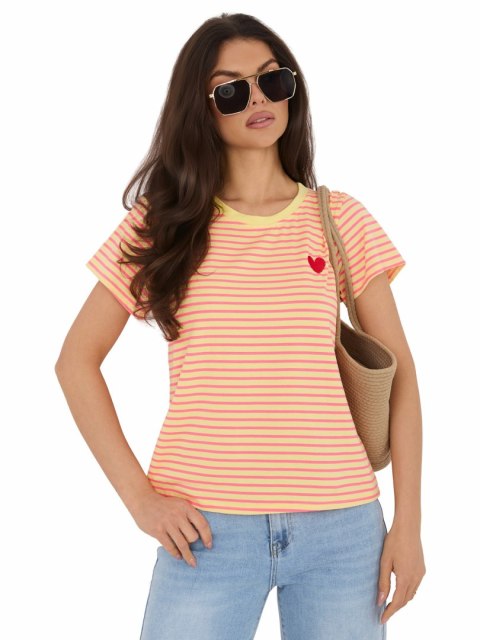 T-shirt IT-TS-22397.89