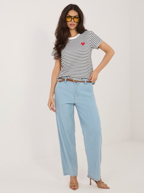 T-shirt IT-TS-22397.89