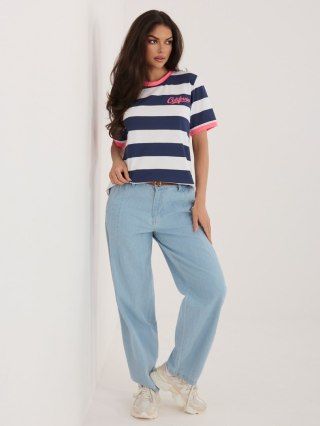 T-shirt IT-TS-22533.55