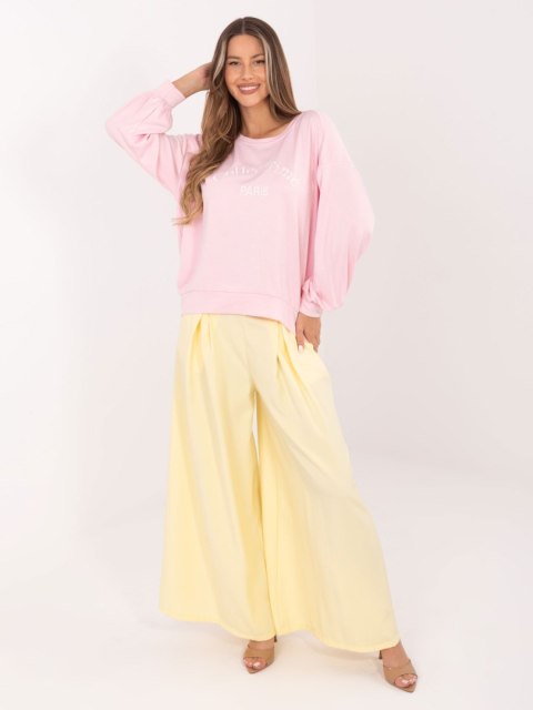 Bluza RV-BL-A1220.11