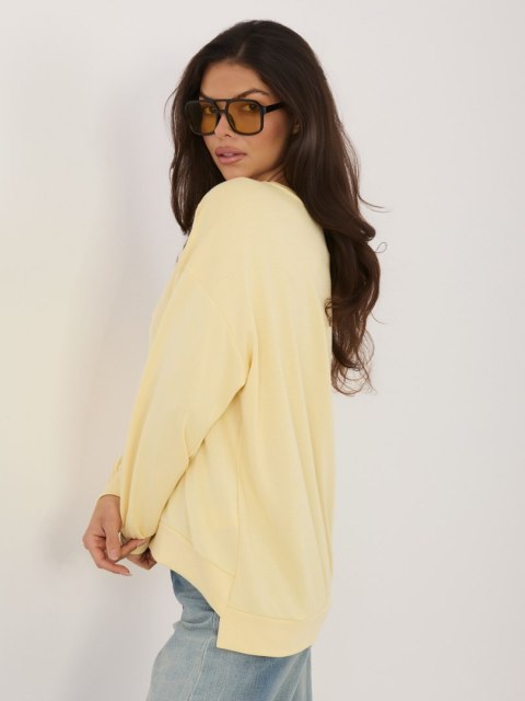 Bluza RV-BL-A1220.11