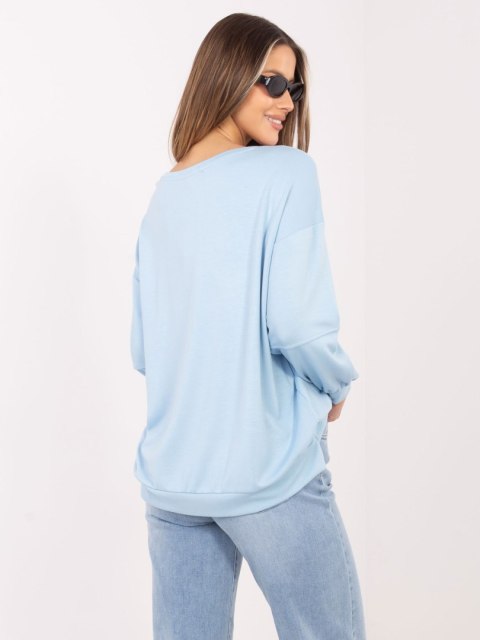 Bluza RV-BL-A1221.13