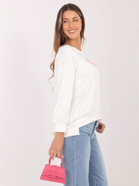 Bluza RV-BL-A1221.13