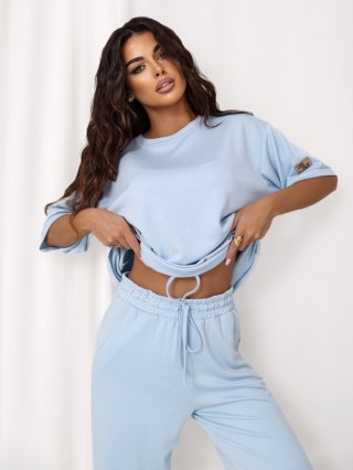 Komplet RV-KMPL-A1290.94