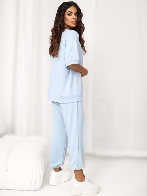 Komplet RV-KMPL-A1290.94