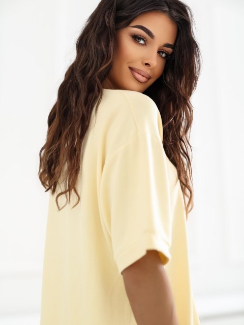 Komplet RV-KMPL-A1290.94