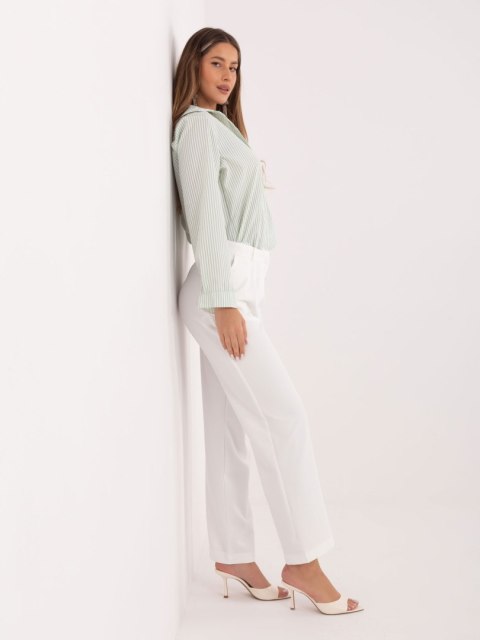 Koszula IT-KS-92761.94