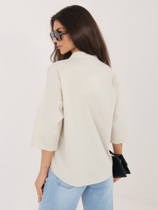 Koszula IT-KS-97526.14