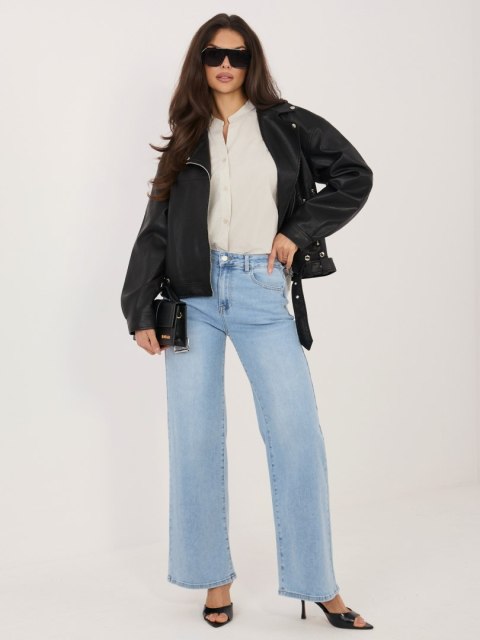 Koszula IT-KS-97526.14