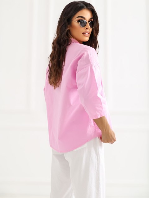 Koszula IT-KS-97526.14